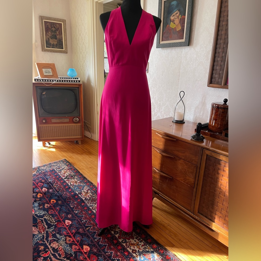Jill Stuart Dress